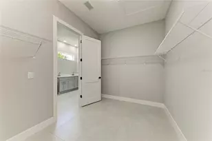 8147 Tracy Cir, Port Charlotte, FL 33981 - Photo 27