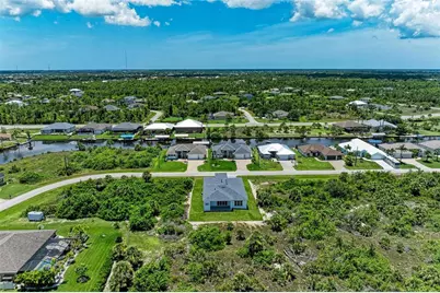 8147 Tracy Circle, Port Charlotte, FL 33981 - Photo 45