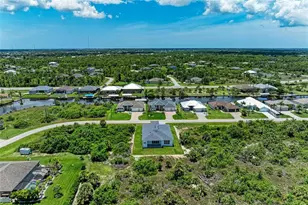 8147 Tracy Cir, Port Charlotte, FL 33981 - Photo 45