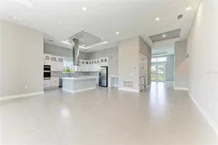 8147 Tracy Cir, Port Charlotte, FL 33981 - Photo 19