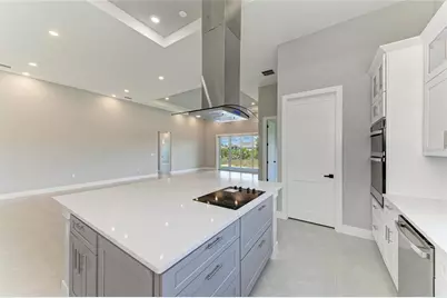 8147 Tracy Circle, Port Charlotte, FL 33981 - Photo 15