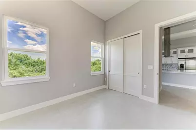 8147 Tracy Circle, Port Charlotte, FL 33981 - Photo 29