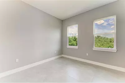 8147 Tracy Circle, Port Charlotte, FL 33981 - Photo 27