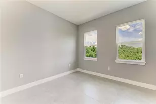 8147 Tracy Cir, Port Charlotte, FL 33981 - Photo 27