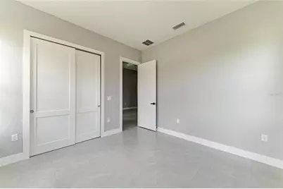8147 Tracy Circle, Port Charlotte, FL 33981 - Photo 31