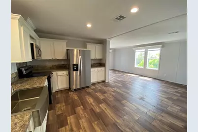 538 Fleetwood Street, North Port, FL 34287 - Photo 5