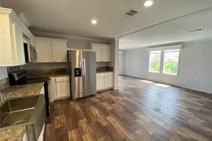 538 Fleetwood St, North Port, FL 34287 - Photo 5