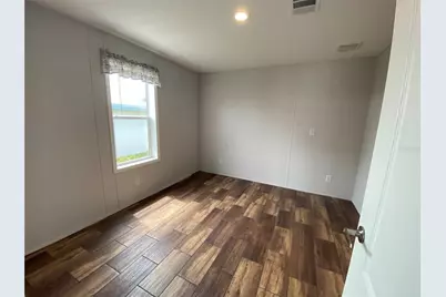 538 Fleetwood Street, North Port, FL 34287 - Photo 9