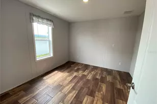 538 Fleetwood St, North Port, FL 34287 - Photo 9
