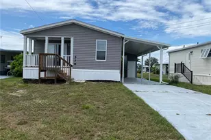 538 Fleetwood St, North Port, FL 34287 - Photo 11