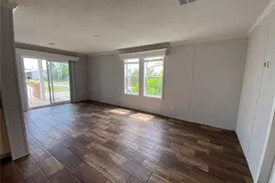 538 Fleetwood St, North Port, FL 34287 - Photo 3