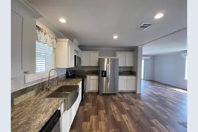 538 Fleetwood Street, North Port, FL 34287 - Photo 13