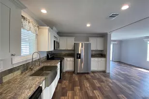 538 Fleetwood St, North Port, FL 34287 - Photo 13