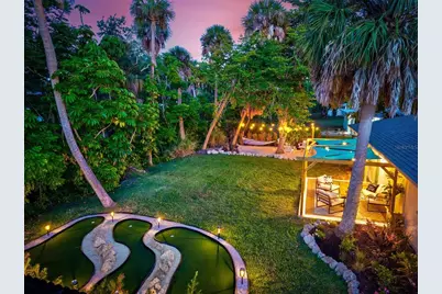 1129 Groveland Avenue, Venice, FL 34285 - Photo 71