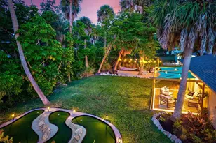 1129 Groveland Ave, Venice, FL 34285 - Photo 71