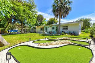1129 Groveland Ave, Venice, FL 34285 - Photo 59