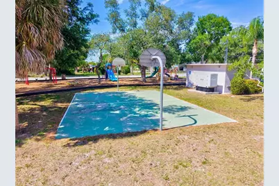 1129 Groveland Avenue, Venice, FL 34285 - Photo 85