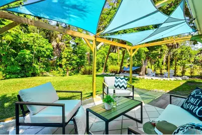 1129 Groveland Avenue, Venice, FL 34285 - Photo 57