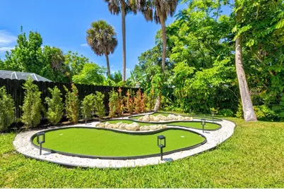 1129 Groveland Avenue, Venice, FL 34285 - Photo 61