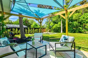 1129 Groveland Ave, Venice, FL 34285 - Photo 55
