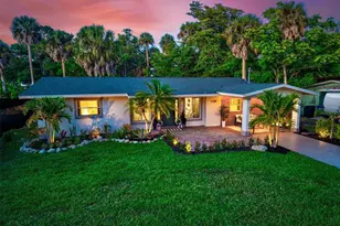 1129 Groveland Ave, Venice, FL 34285 - Photo 1