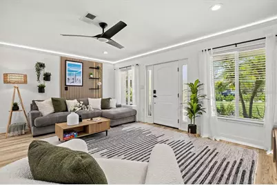 1129 Groveland Avenue, Venice, FL 34285 - Photo 11