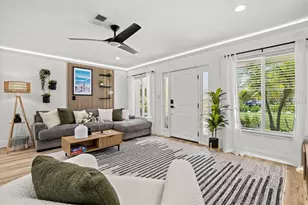 1129 Groveland Ave, Venice, FL 34285 - Photo 11