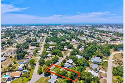 1129 Groveland Avenue, Venice, FL 34285 - Photo 65