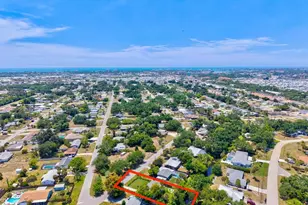 1129 Groveland Ave, Venice, FL 34285 - Photo 65