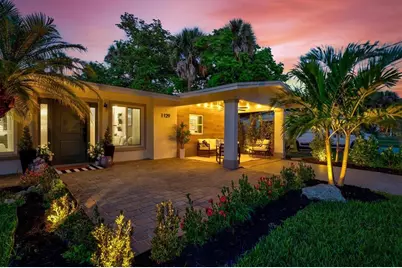 1129 Groveland Avenue, Venice, FL 34285 - Photo 69