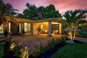 1129 Groveland Ave, Venice, FL 34285 - Photo 69