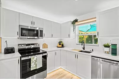 1129 Groveland Avenue, Venice, FL 34285 - Photo 25