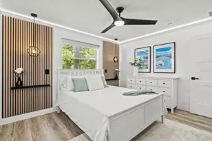 1129 Groveland Ave, Venice, FL 34285 - Photo 51