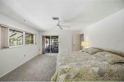 3112 Saint James Street, Port Charlotte, FL 33952 - Photo 29