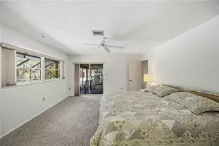 3112 St James St, Port Charlotte, FL 33952 - Photo 29