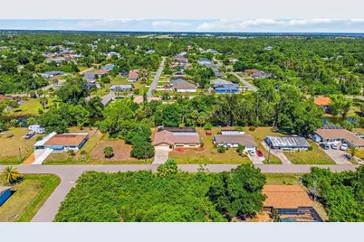 3112 Saint James Street, Port Charlotte, FL 33952 - Photo 65