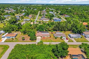 3112 St James St, Port Charlotte, FL 33952 - Photo 65