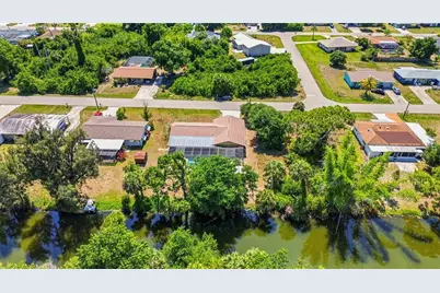 3112 Saint James Street, Port Charlotte, FL 33952 - Photo 57