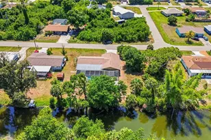 3112 St James St, Port Charlotte, FL 33952 - Photo 57