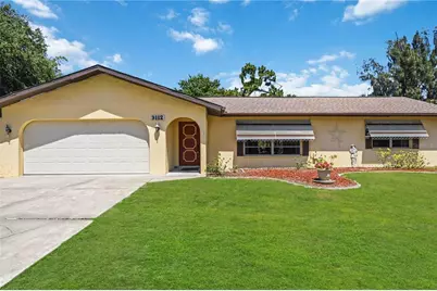 3112 Saint James Street, Port Charlotte, FL 33952 - Photo 5
