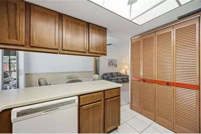 3112 Saint James Street, Port Charlotte, FL 33952 - Photo 23