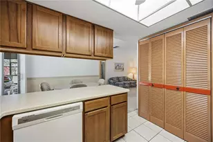 3112 St James St, Port Charlotte, FL 33952 - Photo 23