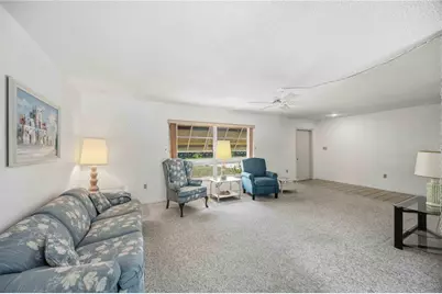 3112 Saint James Street, Port Charlotte, FL 33952 - Photo 9