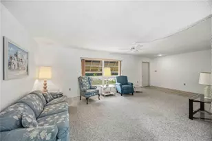 3112 St James St, Port Charlotte, FL 33952 - Photo 9