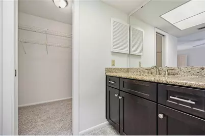 3112 Saint James Street, Port Charlotte, FL 33952 - Photo 33