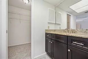 3112 St James St, Port Charlotte, FL 33952 - Photo 33