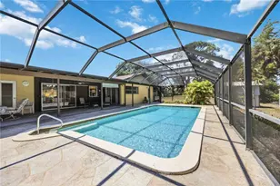 3112 St James St, Port Charlotte, FL 33952 - Photo 45