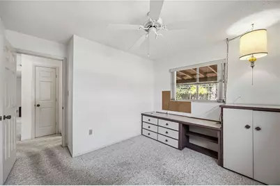 3112 Saint James Street, Port Charlotte, FL 33952 - Photo 25