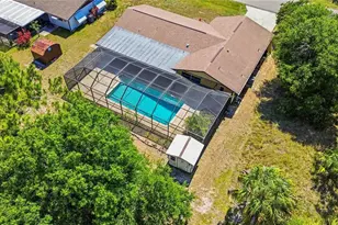 3112 St James St, Port Charlotte, FL 33952 - Photo 59