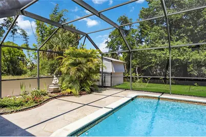 3112 Saint James Street, Port Charlotte, FL 33952 - Photo 47